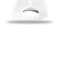 Race for Life Rescue Richardson 115 Low profile Trucker Cap