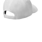Mustangs Flexfit 110® Cool & Dry Mini Pique Cap