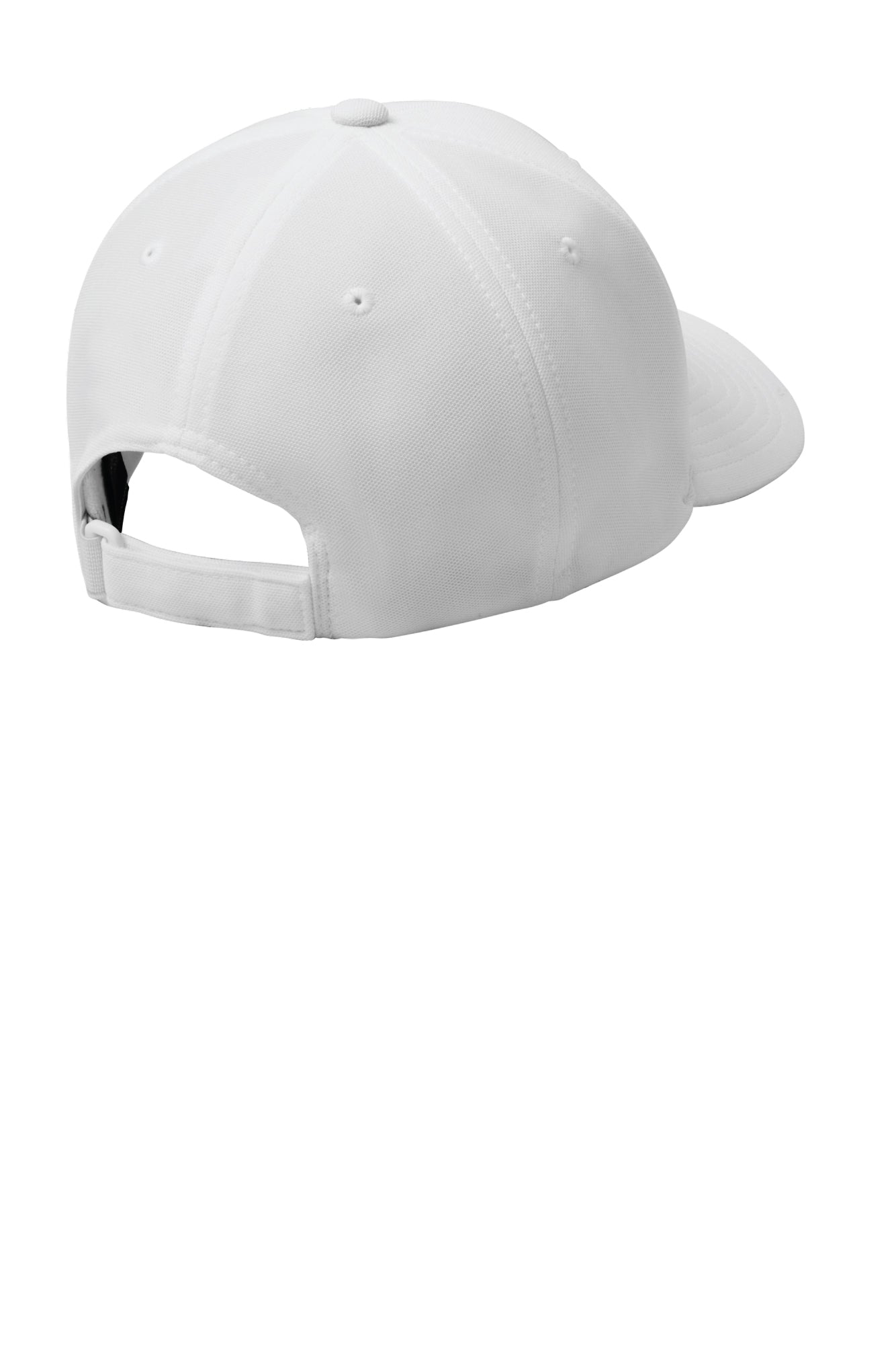 Mustangs Flexfit 110® Cool & Dry Mini Pique Cap