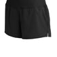 Celebrate Life Foundation Ladies Shorts