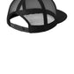 Goonsquad 5 Panel Hat