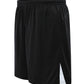 Uniform Shorts
