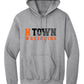 H-Town Flag Hoodie