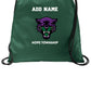 Hope Township Cinch Sack