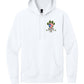 United We Stand Hoodie