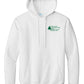 Portland Contractors Hoodie