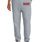 Belvidere Baseball Midweight Pocket Sweatpants