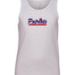 Youth Tank Top