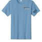 Only Classic Fords Short Sleeve T-Shirt