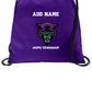 Hope Township Cinch Sack