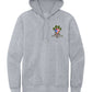 United We Stand Hoodie