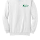Portland Contractors Long Sleeve T-Shirt