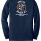 Portland One Call Does it All Long Sleeve T-Shirt (Adult)