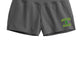 Sport-Tek® Ladies Repeat Short