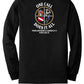 Portland One Call Does it All Long Sleeve T-Shirt (Adult)