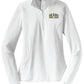 Blairstown Elementary Ladies Sport Tek 1/4 Zip Pullover