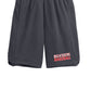 Belvidere Baseball Pocketed Shorts