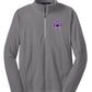 Port Authority Microfleece 1/2-Zip Pullover