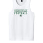 Mens Tank- All Logos
