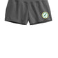 Sport-Tek® Ladies Repeat Short