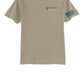 Only Classic Fords Short Sleeve T-Shirt