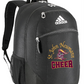 Adidas SJN Knights Cheer Team Medium BackPack