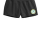 Sport-Tek® Ladies Repeat Short
