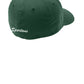 Spartans Snapback Trucker Cap