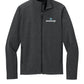 Snowcap Core Soft Shell Jacket