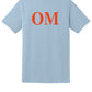 MPGA Short Sleeve T-Shirt