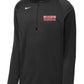 *Nike* Belvidere Baseball Unisex 1/4 Zip pullover