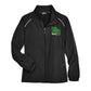 Unlined Lightweight Jacket (Ladies)