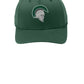 Spartans Snapback Trucker Cap