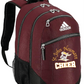 Adidas SJN Knights Cheer Team Medium BackPack