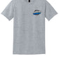 Hydrostream Viper Short Sleeve T-Shirt