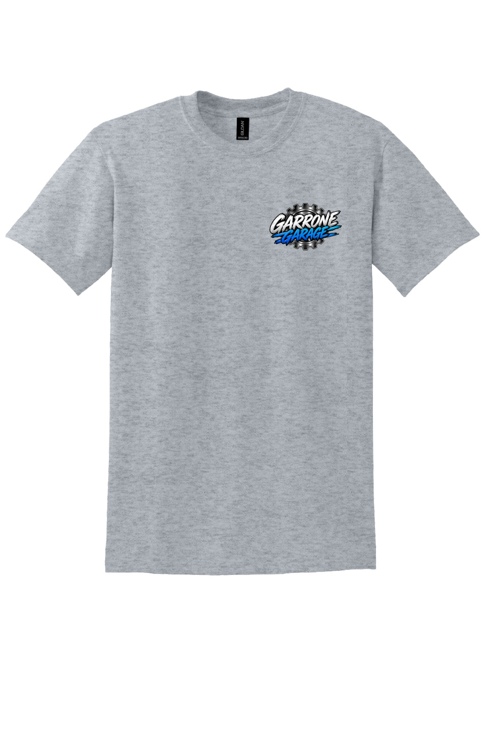 Hydrostream Viper Short Sleeve T-Shirt