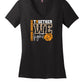 Belvidere Leukemia Awareness Apparel