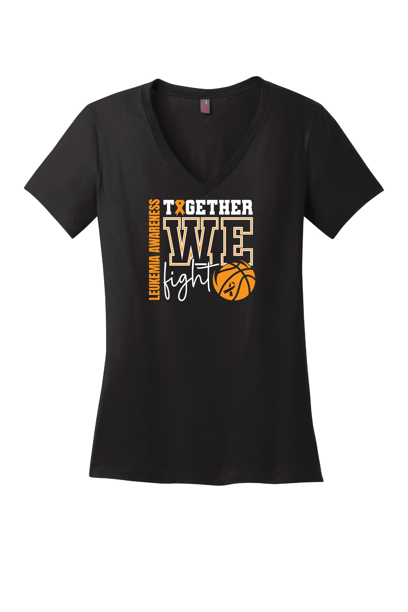 Belvidere Leukemia Awareness Apparel
