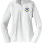 Blairstown Elementary Ladies Sport Tek 1/4 Zip Pullover