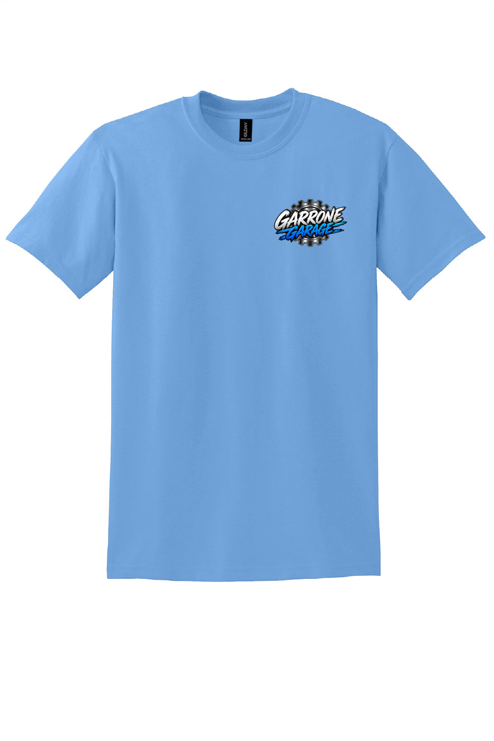 Hydrostream Viper Short Sleeve T-Shirt