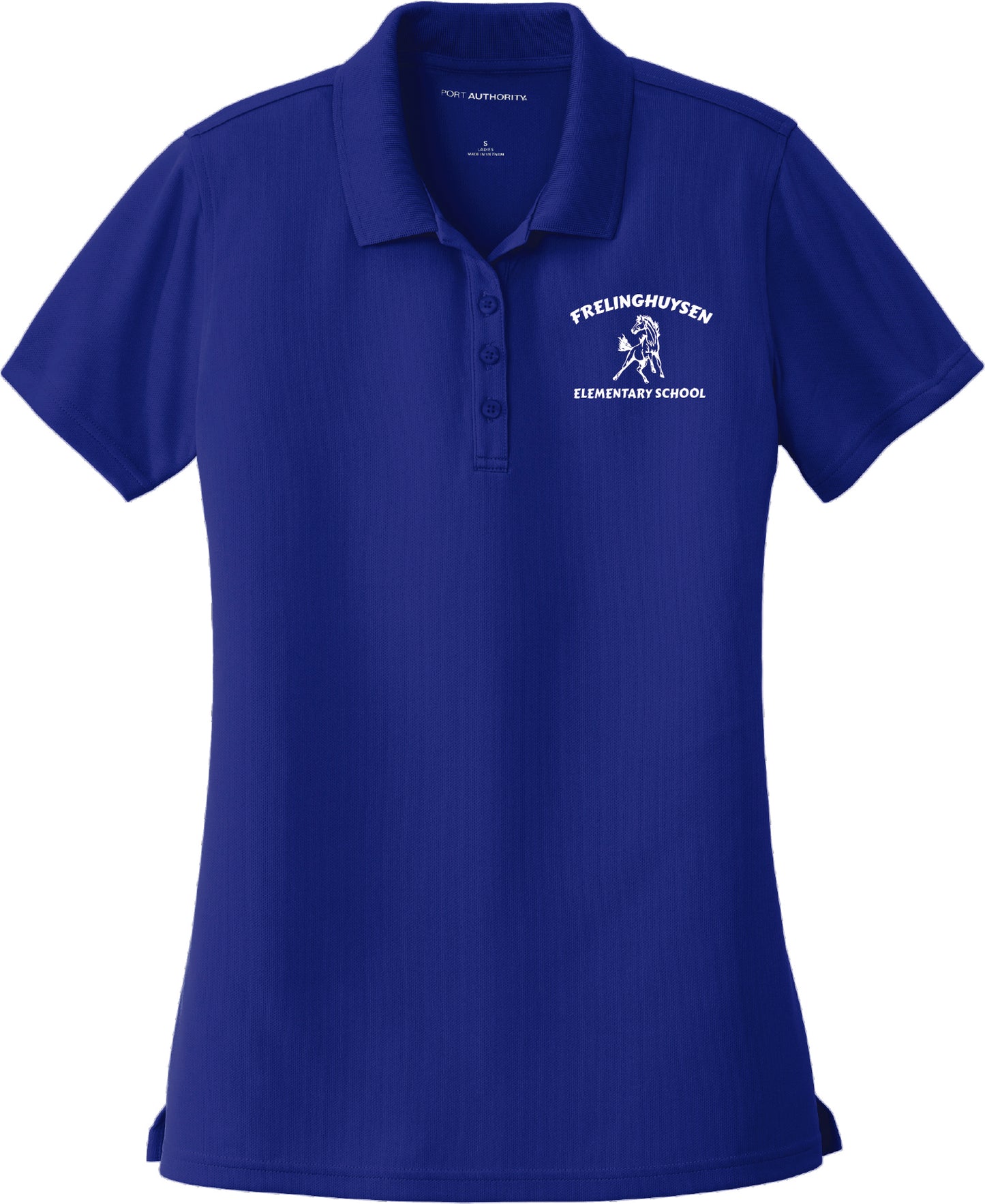 Ladies Polo