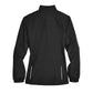 Unlined Lightweight Jacket (Ladies)