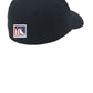 SATO Mum Ball Cap