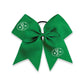 Bow green
