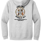 Otters One Call Does it All Hoodie
