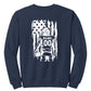 Personalized Football Mom Apparel