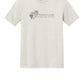 Frontline Counseling Center Short Sleeve Tri-Blend T-Shirt