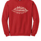 Adult Crewneck Sweatshirt