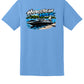 Hydrostream Viper Short Sleeve T-Shirt