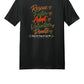 Rescue. Foster. Adopt  Short Sleeve T-Shirt